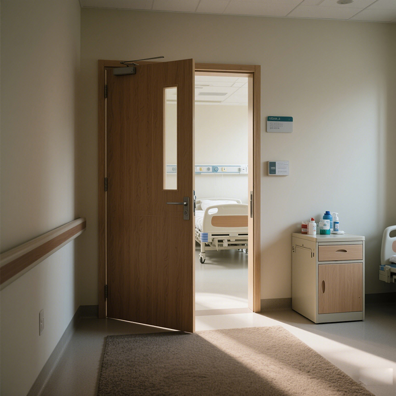 未用15.jpg 未用15.jpg