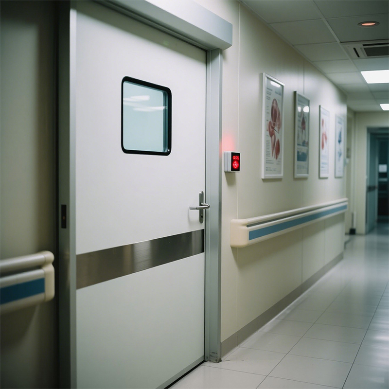 制作醫(yī)用手術(shù)室門圖片.jpg