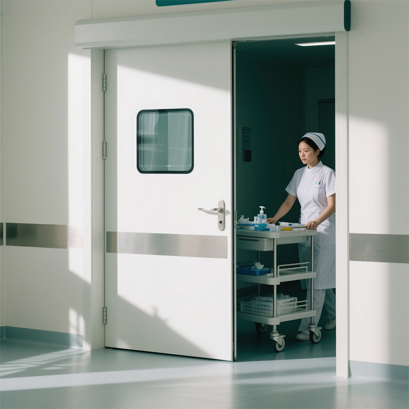 生成醫(yī)用氣密門(mén)圖片-(2).jpg