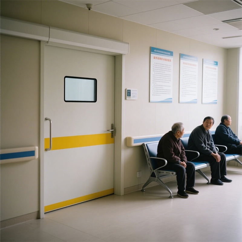 生成醫(yī)用氣密門圖片-(10).jpg 生成醫(yī)用氣密門圖片-(10).jpg